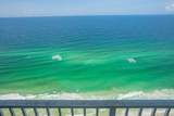 16819 Front Beach Road - Photo 21