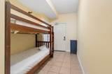 16819 Front Beach Road - Photo 3