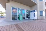 16819 Front Beach Road - Photo 30