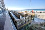 16819 Front Beach Road - Photo 32