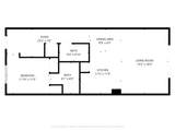 16819 Front Beach Road - Photo 35