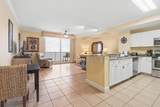 16819 Front Beach Road - Photo 4
