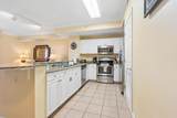 16819 Front Beach Road - Photo 5