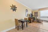 16819 Front Beach Road - Photo 6