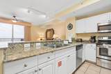 16819 Front Beach Road - Photo 7