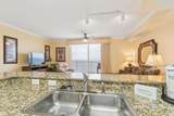 16819 Front Beach Road - Photo 9