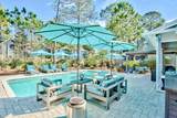 298 Wood Beach Drive - Photo 1
