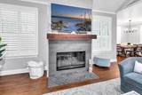 298 Wood Beach Drive - Photo 10