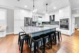 298 Wood Beach Drive - Photo 11