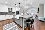 298 Wood Beach Drive - Photo 12