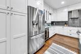 298 Wood Beach Drive - Photo 13