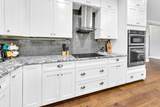 298 Wood Beach Drive - Photo 14