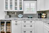 298 Wood Beach Drive - Photo 15