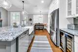 298 Wood Beach Drive - Photo 16