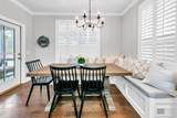 298 Wood Beach Drive - Photo 17