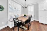 298 Wood Beach Drive - Photo 18