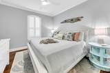 298 Wood Beach Drive - Photo 19