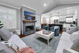 298 Wood Beach Drive - Photo 2