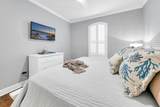 298 Wood Beach Drive - Photo 20