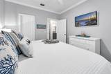 298 Wood Beach Drive - Photo 21