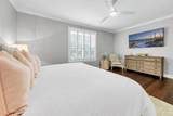298 Wood Beach Drive - Photo 24
