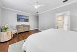 298 Wood Beach Drive - Photo 25