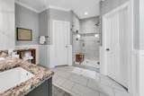 298 Wood Beach Drive - Photo 26