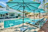 298 Wood Beach Drive - Photo 29