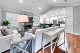 298 Wood Beach Drive - Photo 3
