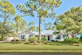 298 Wood Beach Drive - Photo 30