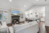 298 Wood Beach Drive - Photo 31