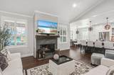298 Wood Beach Drive - Photo 32