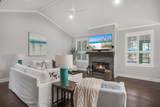298 Wood Beach Drive - Photo 33