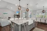 298 Wood Beach Drive - Photo 34