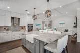 298 Wood Beach Drive - Photo 35