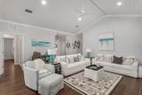 298 Wood Beach Drive - Photo 36