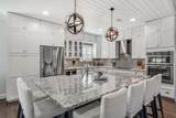298 Wood Beach Drive - Photo 37