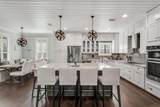 298 Wood Beach Drive - Photo 38