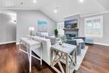 298 Wood Beach Drive - Photo 4