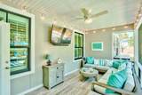 298 Wood Beach Drive - Photo 40