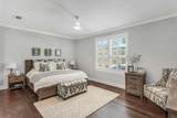 298 Wood Beach Drive - Photo 41