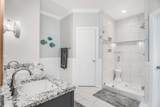 298 Wood Beach Drive - Photo 42