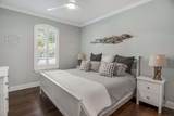 298 Wood Beach Drive - Photo 43