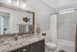 298 Wood Beach Drive - Photo 44