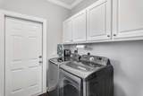 298 Wood Beach Drive - Photo 45