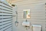298 Wood Beach Drive - Photo 46