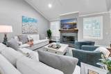 298 Wood Beach Drive - Photo 5