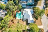 298 Wood Beach Drive - Photo 6
