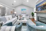 298 Wood Beach Drive - Photo 7
