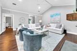 298 Wood Beach Drive - Photo 8